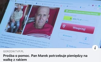 Marek Miśta