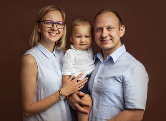 Bartosz Bojarzyński