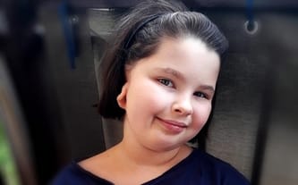 Kinga Naparło