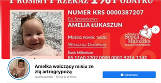 Amelka Łukaszun