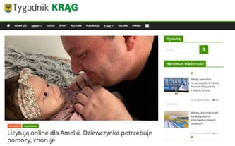 Amelka Łukaszun