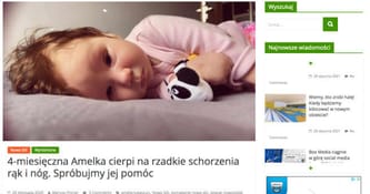 Amelka Łukaszun
