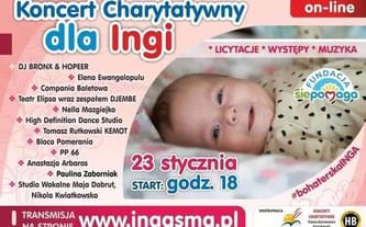 Patrycja Goworek
