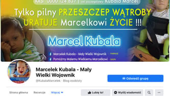 Marcel Kubala