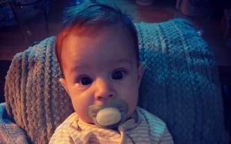 Justyna Sz