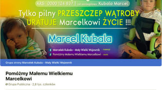 Marcel Kubala