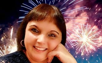 Beata Walczak Wajer