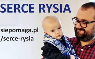 Ryś Cichosz