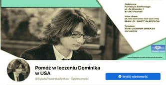 Dominik Breksa
