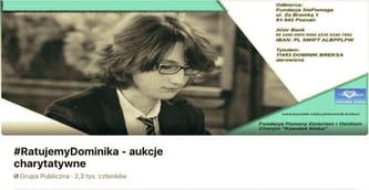 Dominik Breksa