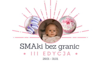 Latające Siły Zbrojne