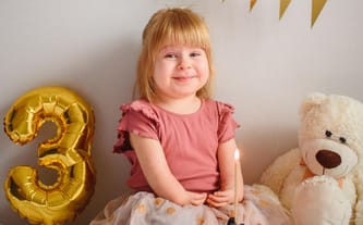 Asia Czajkowska