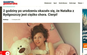 Natalia Borowska
