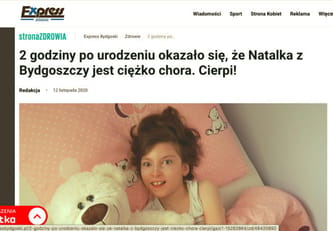 Natalia Borowska