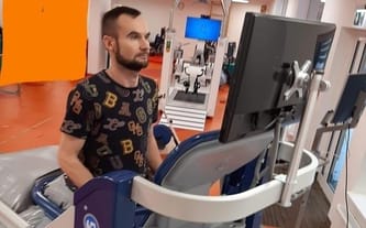 Łukasz Przybułek