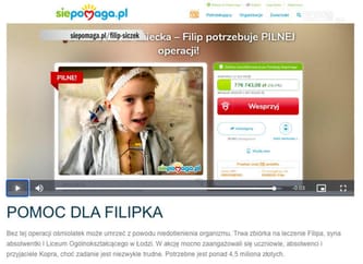 Filip Siczek