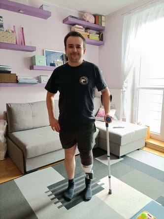 Maciej Szczepaniak