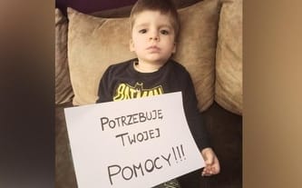 Boguś Samoraj