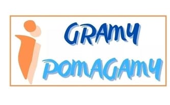 Gramy I Pomagamy