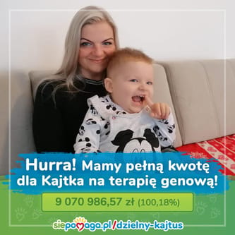 Kajetan Gatzke