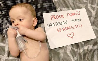 Mateusz Cometa