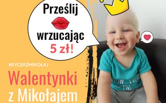 Małgorzata Wac-Pi