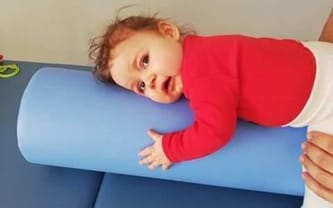 Łukasz Skupień