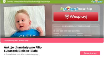 Filip Łukaszek
