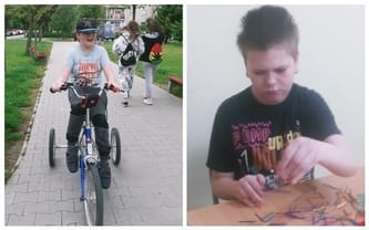 Jan Poznański