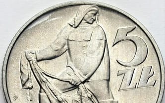 Rogala Małgosia