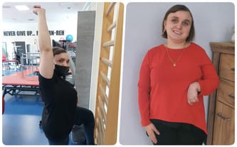 Roksana Porowska