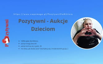 Anonimowy Pomagacz