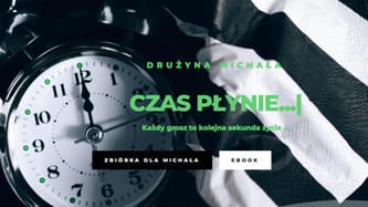 Michał Peryt