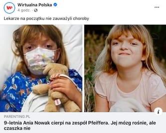 Anna Nowak