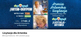 Artem Skrypow