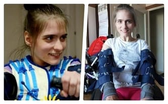 Ewelina Nierobiś