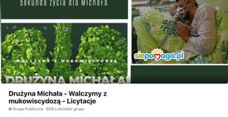 Michał Peryt