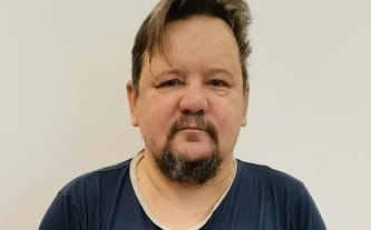 Bogusław Wasilewski