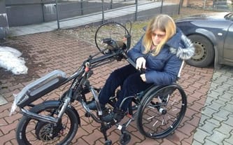 Katarzyna Metzger