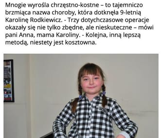 Karolina Rodkiewicz