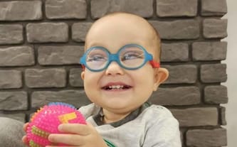 Ula Ma