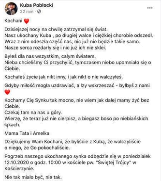 Jakub Pobłocki