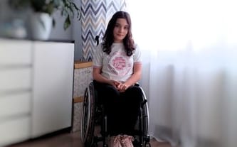Julia Chłopek