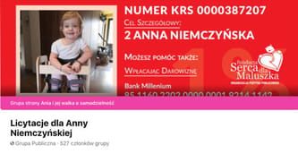 Ania Niemczyńska