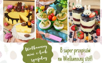 Latające Siły Zbrojne