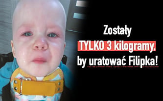 Filipek Łukaszuk