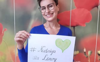 Agnieszka Paluch