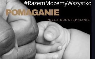 Wioleta Wasieczko