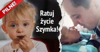 Szymon Dudek