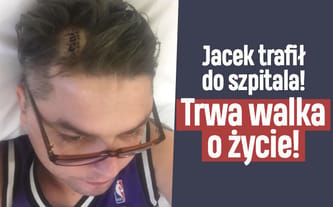 Jacek Niespodziany